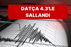 ege-bir-defa-daha-sallandi-sarsintisi-afad-acikladi-datcada-43-siddetinde-sarsinti-radYy3Pb.jpg
