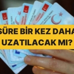ehliyet-yenileme-muhleti-uzatildi-mi-ehliyet-yenileme-son-gun-ne-vakit-bP48Lkju.jpg