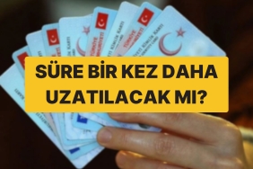 ehliyet-yenileme-muhleti-uzatildi-mi-ehliyet-yenileme-son-gun-ne-vakit-bP48Lkju.jpg