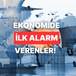 ekonomik-dalgalanmalardan-birinci-etkilenen-11-bolum-iYbmTTWc.jpg