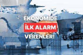 ekonomik-dalgalanmalardan-birinci-etkilenen-11-bolum-iYbmTTWc.jpg