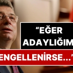 ekrem-imamoglu-secimlere-giremezse-obur-bir-adayi-destekleyecegini-acikladi-Q88zBaxM.jpg