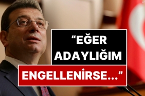 ekrem-imamoglu-secimlere-giremezse-obur-bir-adayi-destekleyecegini-acikladi-Q88zBaxM.jpg