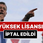 ekrem-imamoglunun-yuksek-lisans-diplomasi-iptal-edildi-zvHdsQU9.jpg