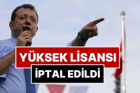 ekrem-imamoglunun-yuksek-lisans-diplomasi-iptal-edildi-zvHdsQU9.jpg