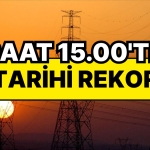 elektrik-tuketiminde-tarihi-rekor-sicak-hava-turkiyeyi-saat-1500te-doruga-tasidi-iuOeMJUI.jpg