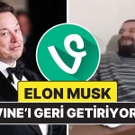 elon-musk-bir-vakitlerin-unlu-goruntu-platformu-vinei-geri-getirmeye-hazirlaniyor-YUrJB3eV.jpg