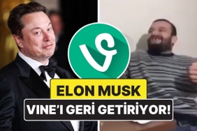 elon-musk-bir-vakitlerin-unlu-goruntu-platformu-vinei-geri-getirmeye-hazirlaniyor-YUrJB3eV.jpg