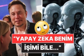 elon-musktan-dikkat-ceken-aciklama-yapay-zeka-tum-isleri-alacak-benimkini-bile-b66Ww4NJ.jpg