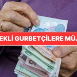 emekli-gurbetcilere-mujde-turkiyeden-de-banka-promosyonu-alabilecekler-cIaDw9ZL.jpg