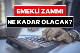 emekli-maasinda-son-durum-emekli-artirimi-ne-kadar-olacak-zDPRcFjO.jpg
