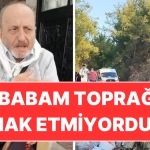emekli-ogretim-gorevlisinin-cansiz-vucudu-copte-bulunmustu-oglu-icin-25-yila-kadar-mahpus-istendi-S9ljn9Pt.jpg
