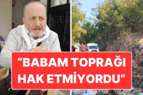 emekli-ogretim-gorevlisinin-cansiz-vucudu-copte-bulunmustu-oglu-icin-25-yila-kadar-mahpus-istendi-S9ljn9Pt.jpg