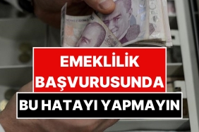 emeklilik-muracaatinda-buyuk-kusur-bir-aylik-maas-kaybini-onlemek-icin-ne-yapmali-JWEMfxCL.jpg
