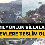 en-aci-tablo-canakkalede-yanginin-biraktigi-tahribat-havadan-goruntulendi-villalar-kule-dondu-9pRDctWB.jpg