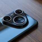 en-begendigimiz-telefon-dizaynlarindan-biri-huawei-pura-80-serisinin-en-iddialisi-pura-80-ultrayi-q9RpXtCS.jpg