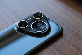 en-begendigimiz-telefon-dizaynlarindan-biri-huawei-pura-80-serisinin-en-iddialisi-pura-80-ultrayi-q9RpXtCS.jpg