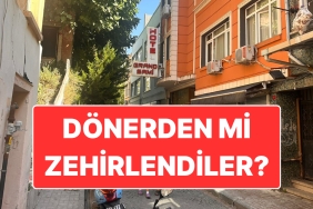 en-son-doner-yemisler-2-hollandali-kardes-taksimdeki-otel-odasinda-meyyit-bulunmustu-WRGW3xnj.jpg