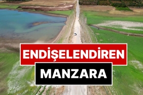 endiselendiren-goruntu-sular-cekildi-yol-ortaya-cikti-jcymAxjw.jpg