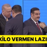 erdogan-partisine-katilan-yalvac-belediye-baskani-mustafa-kodala-kilo-vermesini-onerdi-b1xr6fLd.jpg