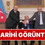 ermenistan-ve-azerbaycan-35-yil-sonra-baristi-aliyev-ve-pasinyandan-tarihi-imaj-cAnMDQwP.jpg