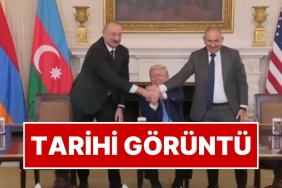 ermenistan-ve-azerbaycan-35-yil-sonra-baristi-aliyev-ve-pasinyandan-tarihi-imaj-cAnMDQwP.jpg