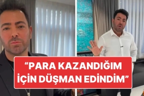 ersan-diamond-sessizligini-bozdu-iyi-para-kazaniyorum-dusman-edindim-3PhLOWSC.jpg