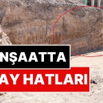erzurumda-kentsel-donusum-sirasinda-fay-cizgileri-ortaya-cikti-uyYz5zIm.jpg