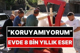 esi-olunce-koruyamiyorum-diyerek-ihbar-etti-konutundan-8-bin-yillik-tarihi-eser-cikti-CxhWeVBy.jpg