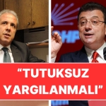 eski-akp-milletvekili-samil-tayyardan-ekrem-imamoglu-daveti-tutuksuz-yargilanmali-db41S4j9.jpg