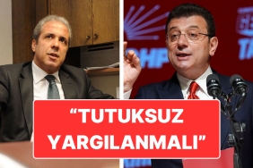 eski-akp-milletvekili-samil-tayyardan-ekrem-imamoglu-daveti-tutuksuz-yargilanmali-db41S4j9.jpg