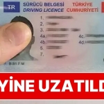 eski-tip-ehliyetini-yenilemeyenler-uzulmesin-ehliyet-yenileme-muhleti-31-ekime-uzatildi-5GK4a6D8.jpg
