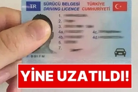 eski-tip-ehliyetini-yenilemeyenler-uzulmesin-ehliyet-yenileme-muhleti-31-ekime-uzatildi-5GK4a6D8.jpg