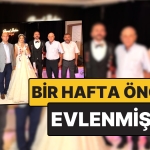 eskisehir-yangininda-hayatini-kaybeden-bir-iscinin-simdi-1-hafta-evvel-evlendigi-ortaya-cikti-mjtgCWcs.jpg