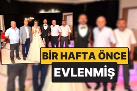 eskisehir-yangininda-hayatini-kaybeden-bir-iscinin-simdi-1-hafta-evvel-evlendigi-ortaya-cikti-mjtgCWcs.jpg