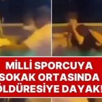eskisehirde-14-yasindaki-ulusal-sporcuyu-olduresiye-doven-saldirganlar-yine-gozaltina-alindi-uUxJfYPC.jpg