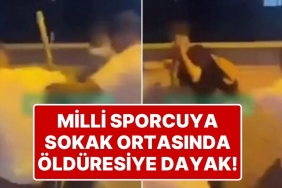 eskisehirde-14-yasindaki-ulusal-sporcuyu-olduresiye-doven-saldirganlar-yine-gozaltina-alindi-uUxJfYPC.jpg