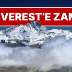everest-dagina-artirim-geldi-evereste-tirmanmanin-fiyati-ne-kadar-ufjtiNPj.jpg