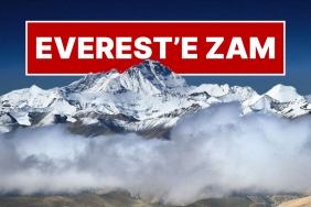everest-dagina-artirim-geldi-evereste-tirmanmanin-fiyati-ne-kadar-ufjtiNPj.jpg