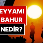 eyyami-bahur-nedir-eyyami-bahur-sicaklari-ne-vakit-tesirli-hOxXFt1O.jpg