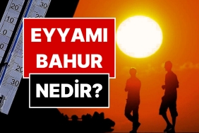 eyyami-bahur-nedir-eyyami-bahur-sicaklari-ne-vakit-tesirli-hOxXFt1O.jpg