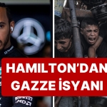 f1-pilotu-lewis-hamilton-gazzede-yasananlara-bir-defa-daha-reaksiyon-gosterdi-1uLweyXU.jpg