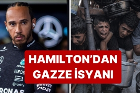 f1-pilotu-lewis-hamilton-gazzede-yasananlara-bir-defa-daha-reaksiyon-gosterdi-1uLweyXU.jpg