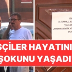 fabrika-kapi-duvar-isveren-personelleri-musaadeye-cikarip-yurt-disina-kacmis-mBWgPrjM.jpg