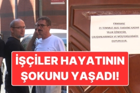 fabrika-kapi-duvar-isveren-personelleri-musaadeye-cikarip-yurt-disina-kacmis-mBWgPrjM.jpg