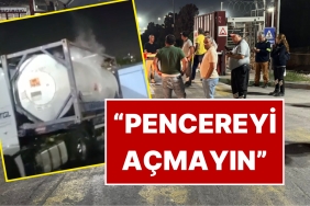 fabrikada-kimyasal-sizinti-panigi-kacis-anlari-kamerada-vatandaslara-cam-pencere-acmayin-uyarisi-dyUUN67y.jpg
