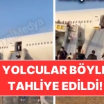 facianin-esiginden-donuldu-ucak-antalyaya-acil-inis-yapti-yolcular-tahliye-edildi-28N2WEmD.jpg