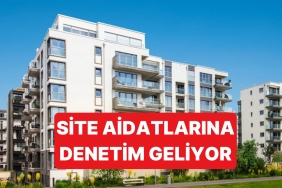 fahis-site-aidatlari-icin-bakanlik-tarafindan-siki-kontrol-geliyor-QqcDQrlx.jpg