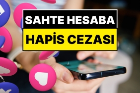 fake-hesabi-olanlar-dikkat-basiniza-gelebilir-oburunun-fotografini-kullanarak-hesap-acana-mahpus-cezasi-pfjp3SPF.jpg