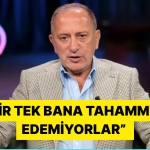 fatih-altaylidan-youtube-kanalina-gelen-erisim-puruzune-hakkinda-aciklama-geldi-fgksgSsJ.jpg